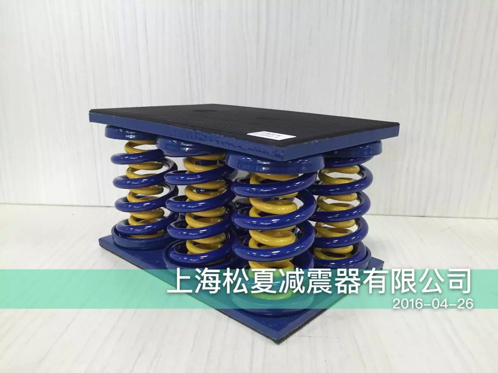 吊式弹簧隔震器，杭州吊式弹簧隔震器 