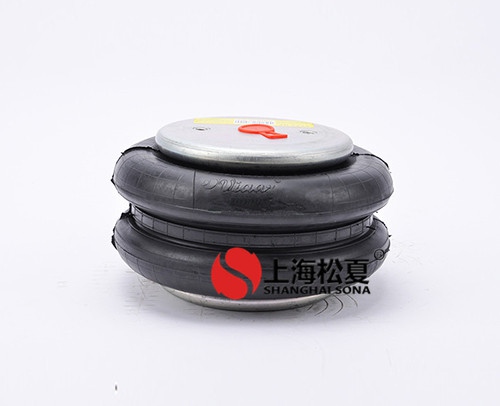 复合橡胶叼嘿视频免费
