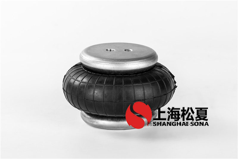 为啥有的叼嘿视频免费坏的比较快？