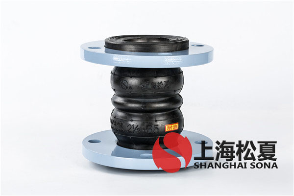 耐油双球体叼嘿免费视频