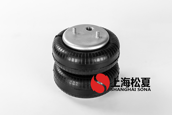  管道堵水叼嘿视频免费是需要注意的问题