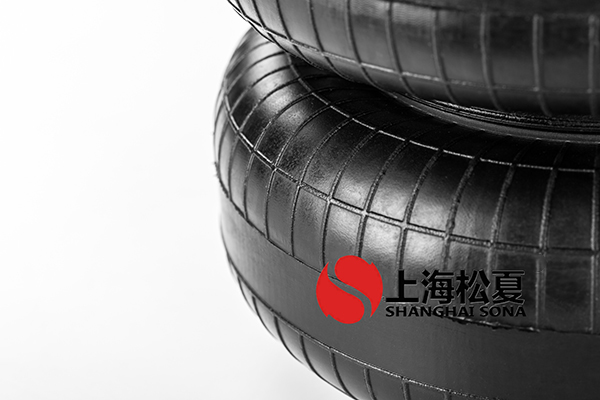  管道堵水叼嘿视频免费是需要注意的问题