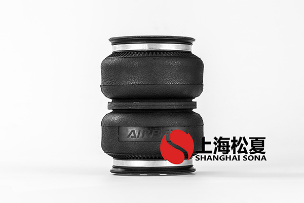 叼嘿视频免费电商发展，会遇到哪些问题？