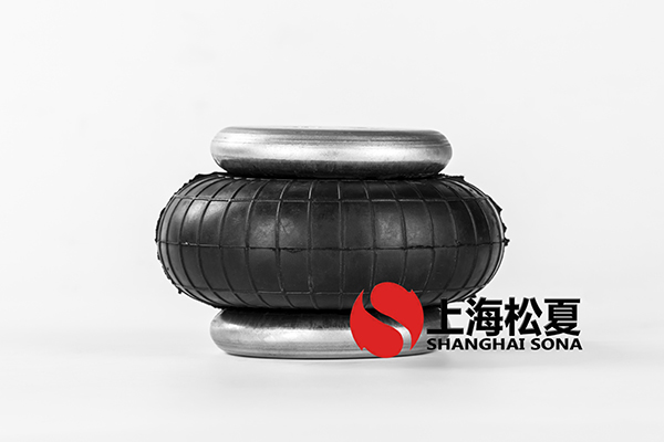 叼嘿视频免费设备企业渠道下沉不能盲目